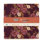 10W-TBW Tumbleweed Fabric Wonders (4-Pack)