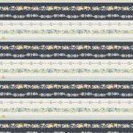 BIN-PTG33 Organic Bound