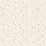 BLC-21100 Melodic Blooms Blush - Image 2
