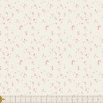 BLC-21100 Melodic Blooms Blush - Image 3