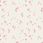 BLC-21100 Melodic Blooms Blush
