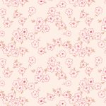 BLC-21101 Windblooms Blush