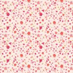 BLC-21102 Joie de Clair Blush - Image 2