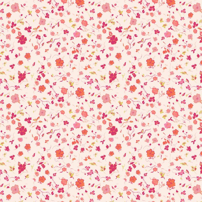 BLC-21102 Joie de Clair Blush - Image 2
