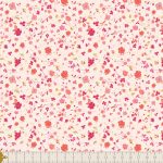 BLC-21102 Joie de Clair Blush - Image 3