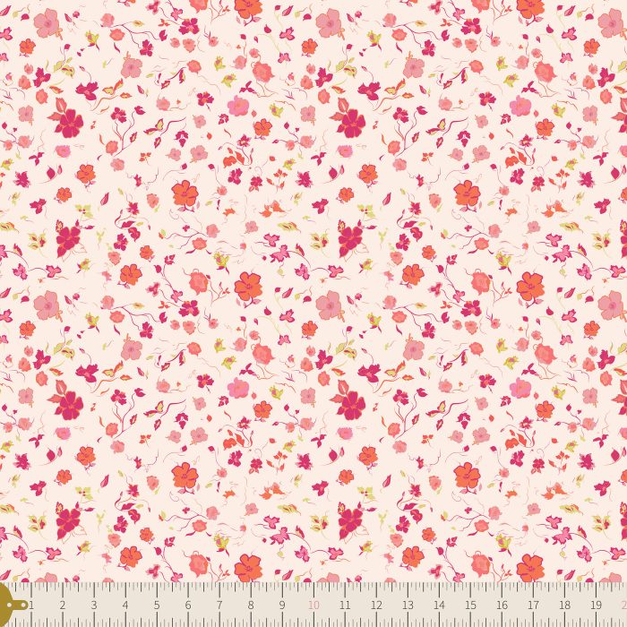 BLC-21102 Joie de Clair Blush - Image 3