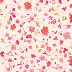 BLC-21102 Joie de Clair Blush