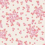 BLC-21103 Wild at Heart Blush