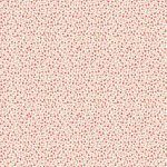 BLC-21104 Floral Frenzy Blush - Image 2
