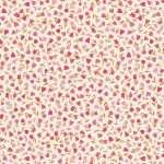 BLC-21104 Floral Frenzy Blush