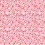 BLC-21105 Retro Prairie Blush