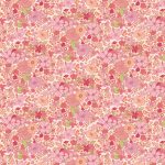 BLC-21108 Fashion Scent Blush - Image 2