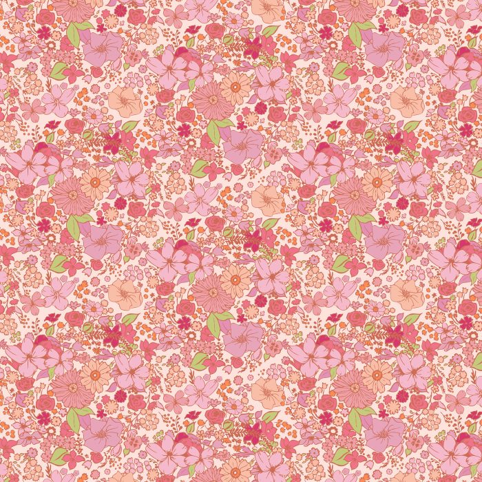 BLC-21108 Fashion Scent Blush - Image 2