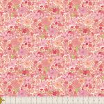 BLC-21108 Fashion Scent Blush - Image 3