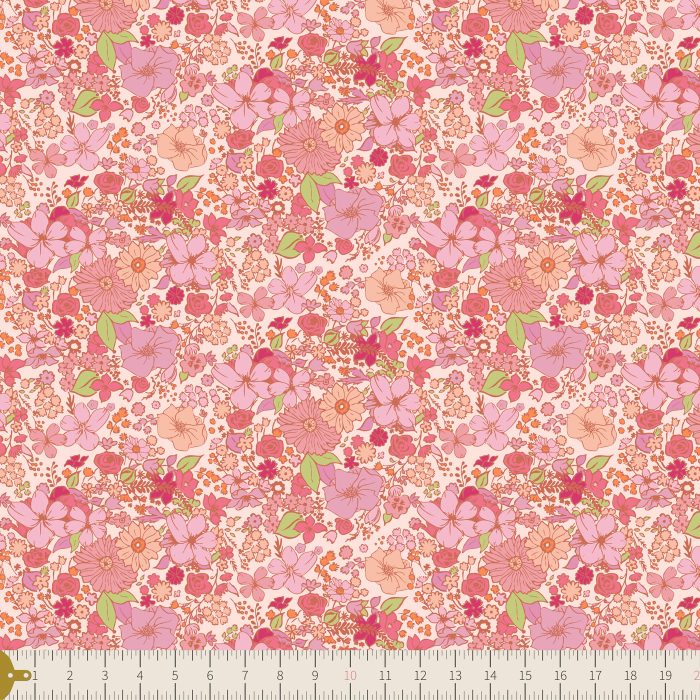 BLC-21108 Fashion Scent Blush - Image 3