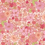 BLC-21108 Fashion Scent Blush