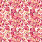 BLC-21109 Wild Flora Blush - Image 2