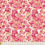 BLC-21109 Wild Flora Blush - Image 3