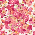 BLC-21109 Wild Flora Blush
