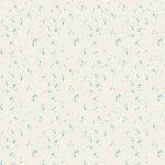 BLC-31100 Melodic Blooms Lagoon - Image 2