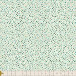 BLC-31104 Floral Frenzy Lagoon - Image 3