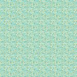 BLC-31105 Retro Prairie Lagoon - Image 2