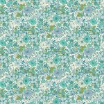 BLC-31108 Fashion Scent Lagoon - Image 2