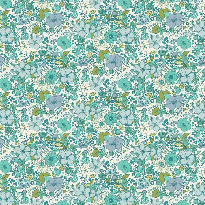BLC-31108 Fashion Scent Lagoon - Image 2