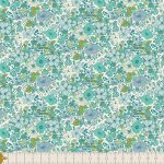BLC-31108 Fashion Scent Lagoon - Image 3