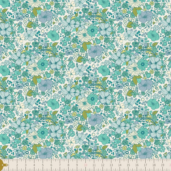 BLC-31108 Fashion Scent Lagoon - Image 3