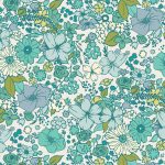 BLC-31108 Fashion Scent Lagoon