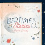 Bedtime Stories - Full Collection 10 Yards