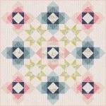 Mademoiselle - Full Collection 15 Yards - Image 2