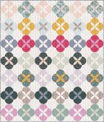 Plentiful Full Collection 10 Yards - Image 2
