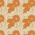 COH-18902 Poppy Patch Autumn