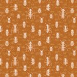COH-18904 Beetle Parade Sun
