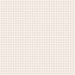 CTG-77101 Checkered Charm Hay - Image 2