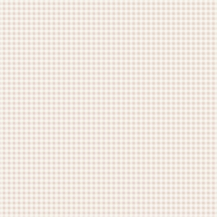 CTG-77101 Checkered Charm Hay - Image 2