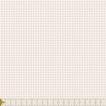 CTG-77101 Checkered Charm Hay - Image 3