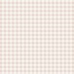 CTG-77101 Checkered Charm Hay
