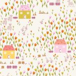 CTG-77102 Cottage Garden