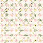 CTG-77104 Garden Stitchery