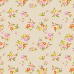 CTG-77106 Gentle Petals