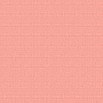 CTG-77107 Rustic Weave - Image 2