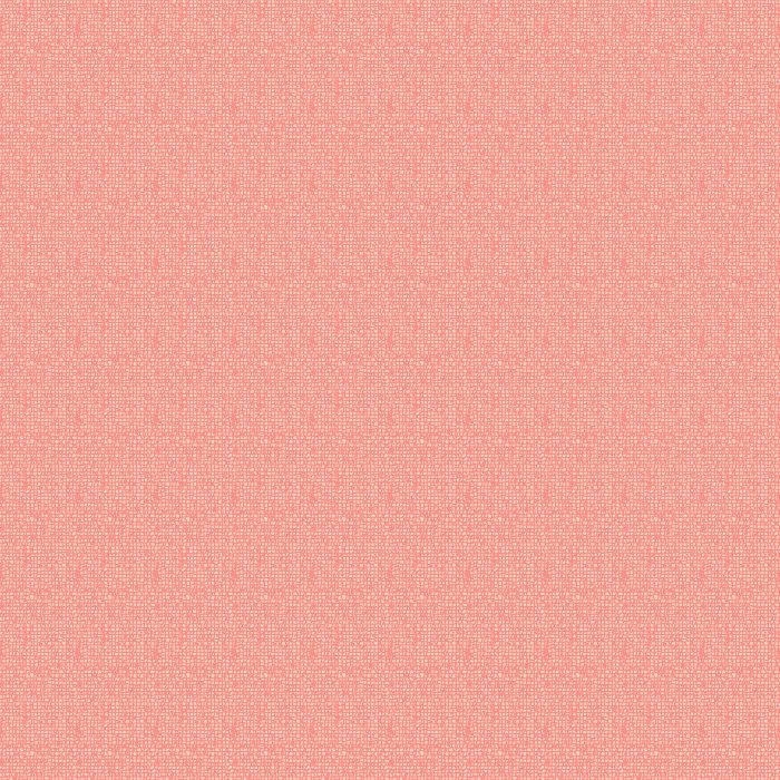 CTG-77107 Rustic Weave - Image 2