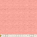 CTG-77107 Rustic Weave - Image 3