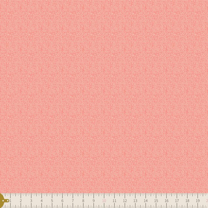 CTG-77107 Rustic Weave - Image 3