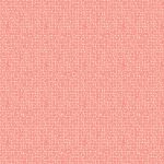 CTG-77107 Rustic Weave