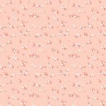 CTG-77108 Goose March - Image 2