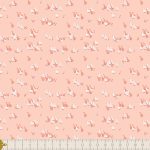 CTG-77108 Goose March - Image 3